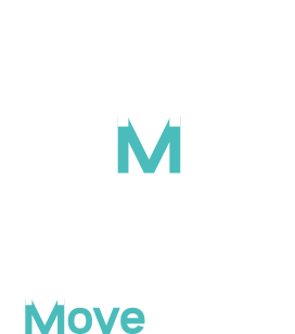 Mindful Movement Pilates