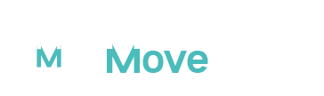 Mindful Movement Pilates