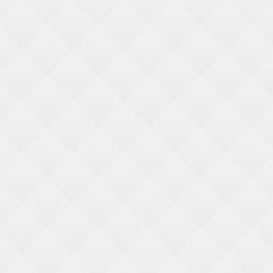 The Benefits Of Building Strength