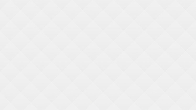 Meet YogaFit Ambassador Grace