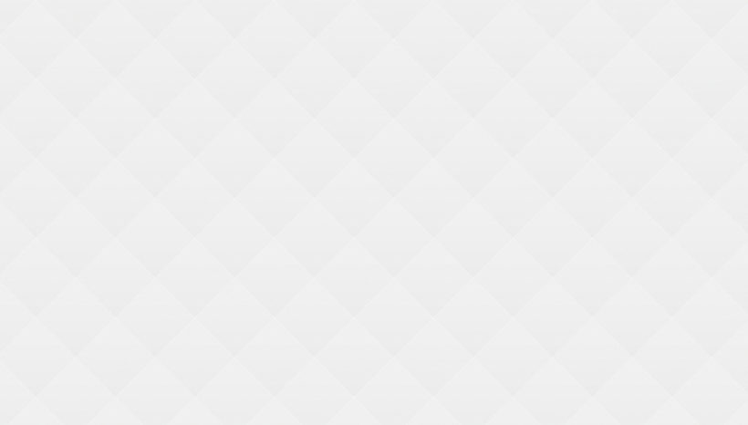 The Importance Of Meditation The Importance Of Meditation