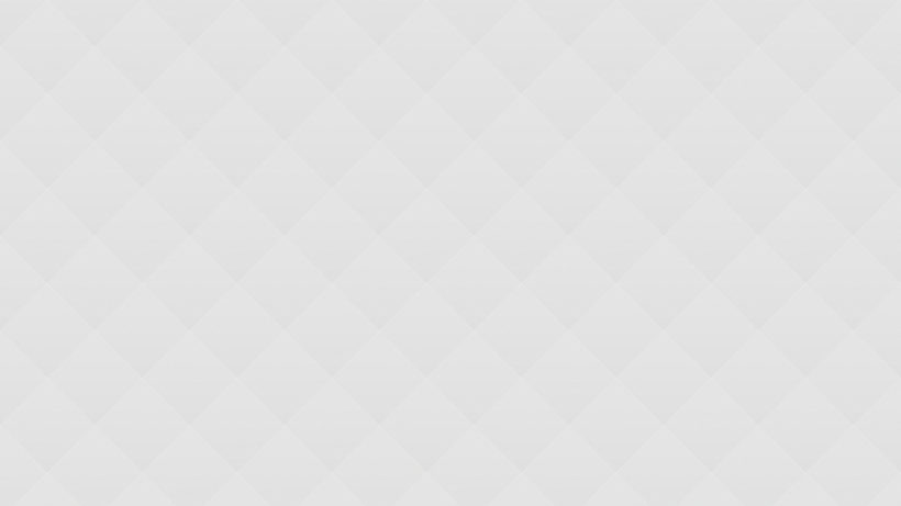 6 Yoga Poses For Lower Back Pain 6 Yoga Poses For Lower Back Pain