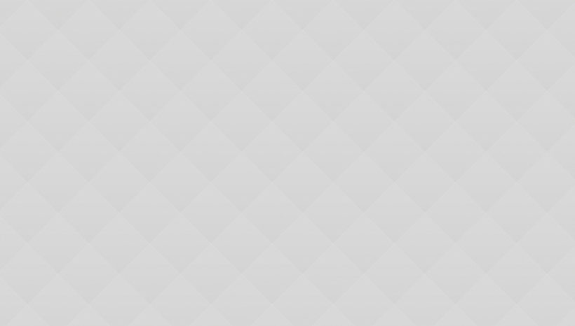 5 Yoga Poses For People Who Sit All Day 5 Yoga Poses For People Who Sit All Day