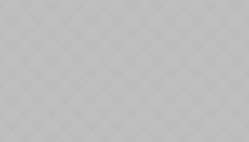 5 Yoga Poses For People Who Sit All Day 5 Yoga Poses For People Who Sit All Day