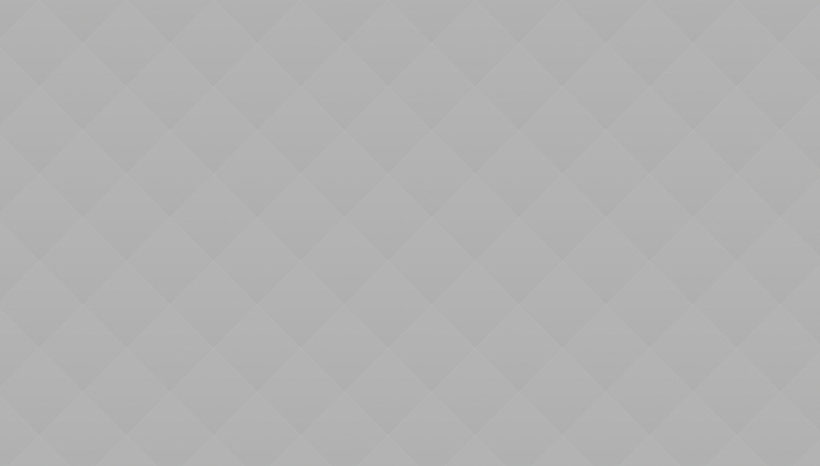 Yoga’s Power to Cure Depression