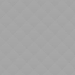 How To Naturally Boost Your Energy