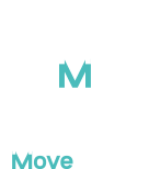 Mindful Movement Pilates