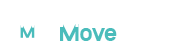 Mindful Movement Pilates